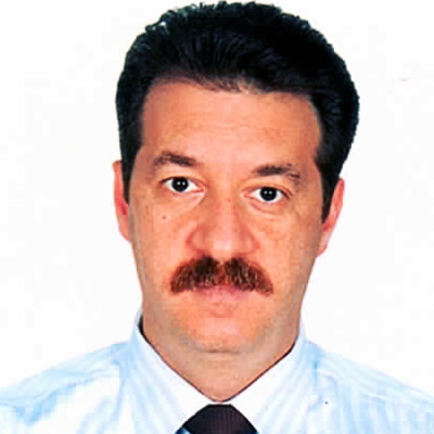 Kais Miladi