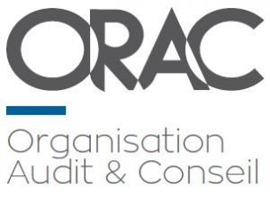 ORAC – Organisation Audit & Conseil