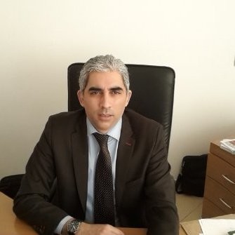Mohamed Ennaifer